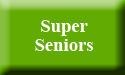 superseniors.pdf