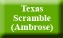 texasscram-amb1019.pdf
