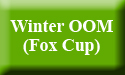 fox trophy.pdf