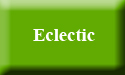 fmt-eclectic.pdf