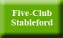 fiveclub.pdf