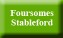 foursomes.pdf