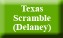 texasscram-del.pdf
