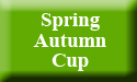 springautcup.pdf