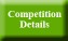 compdetails2020.pdf