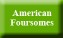 fmt-americanfours.pdf