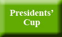 presidentscup.pdf