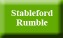 stabrumble.pdf